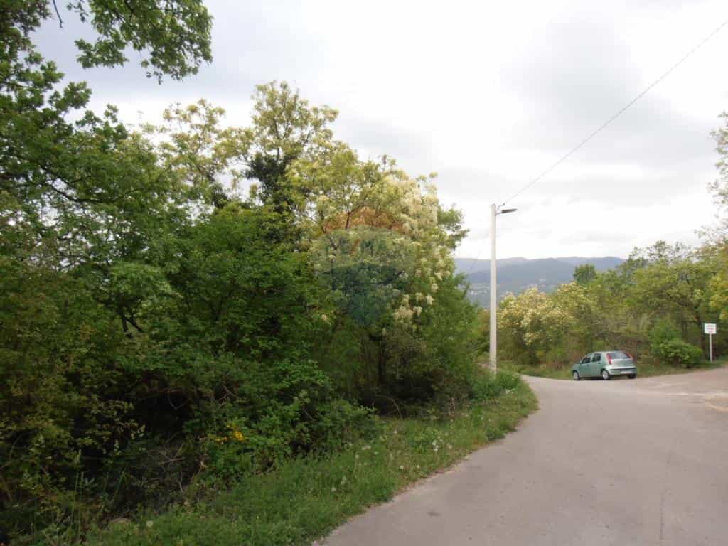 Γη σε Rijeka, Primorsko-goranska županija 12519255
