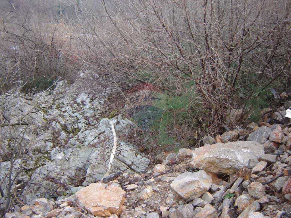 Tanah dalam hosti, Primorsko-Goranska Zupanija 12519287