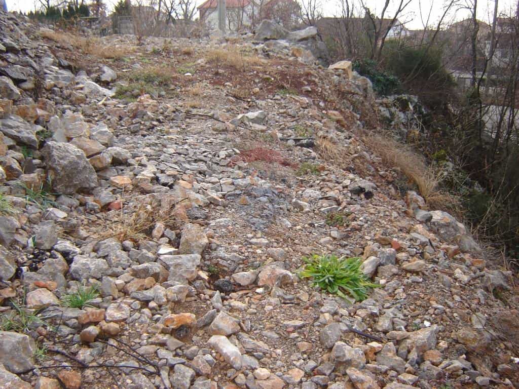 Tanah dalam Rijeka, Primorsko-goranska županija 12519287
