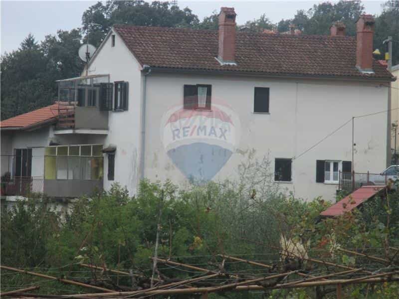 House in Matulji, Primorsko-Goranska Zupanija 12519298