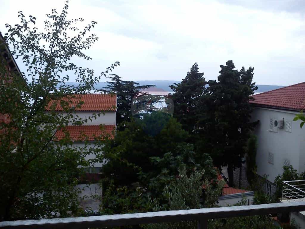 House in Selce, Primorsko-goranska županija 12519304