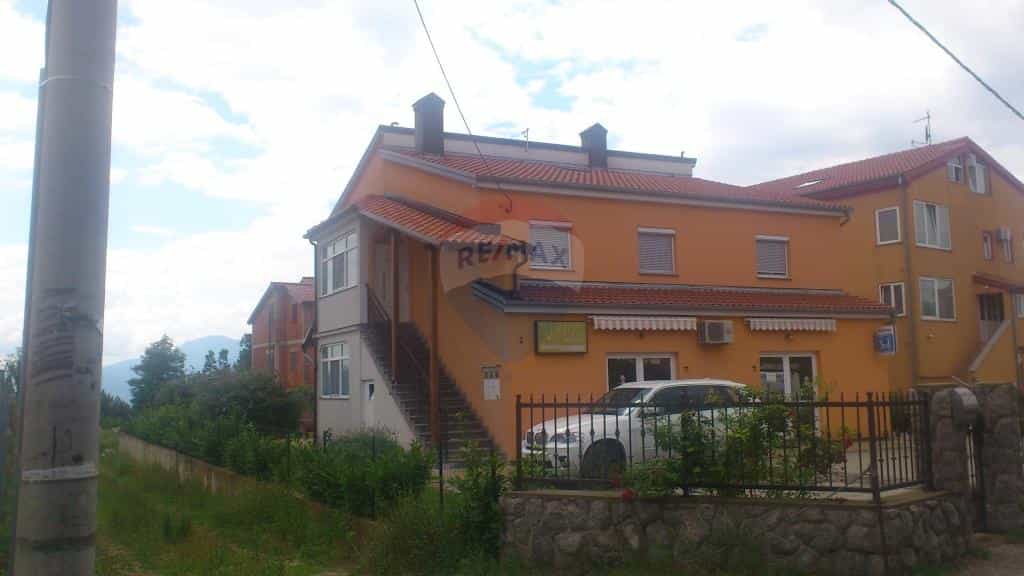 House in Viskovo, Primorsko-Goranska Zupanija 12519311
