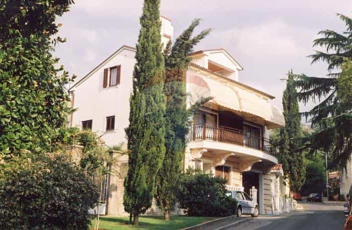 Lain di Opatija, Primorsko-Goranska Zupanija 12519325