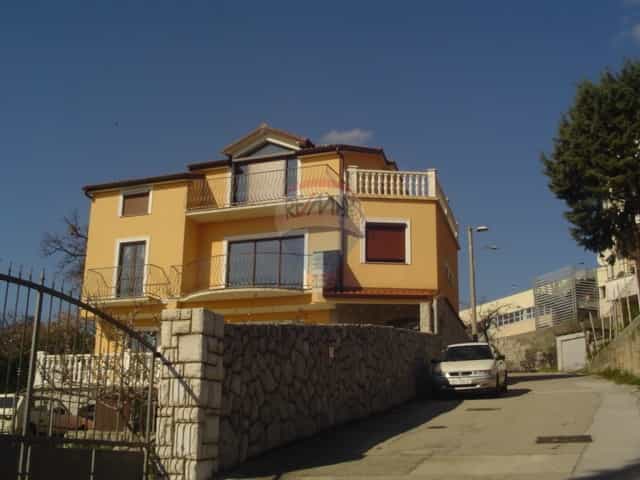 House in Hosti, Primorsko-Goranska Zupanija 12519351