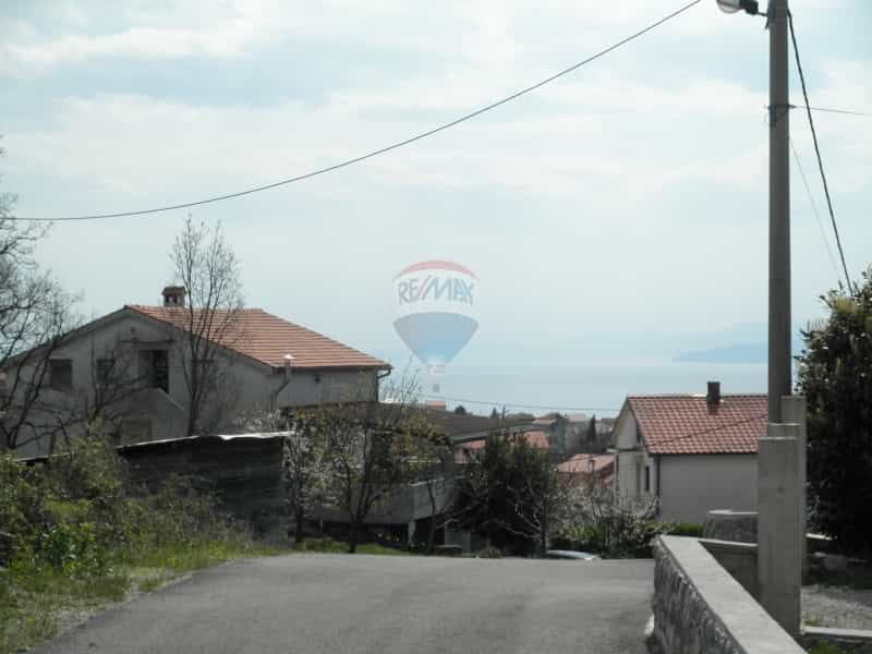 Terre dans Rijeka, Primorsko-goranska županija 12519355