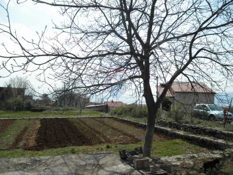 Tierra en Zamet, Primorsko-Goranska Županija 12519355