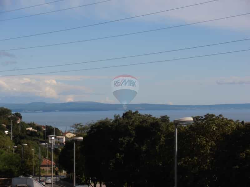 Tanah dalam Rijeka, Primorsko-goranska županija 12519367