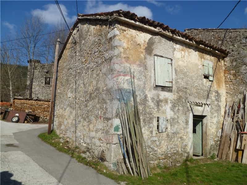 Haus im Lanisce, Istarska Zupanija 12519371