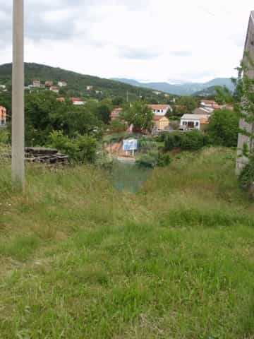 Land im Cernik, Primorsko-goranska županija 12519387
