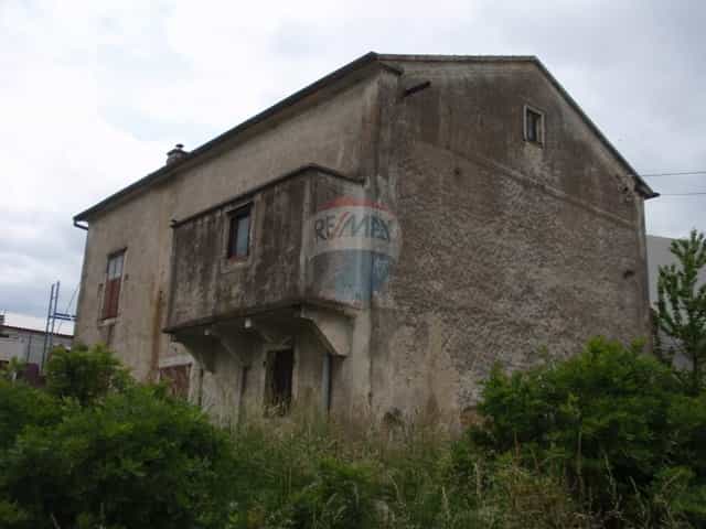 土地 在 Cavle, Primorsko-Goranska Zupanija 12519387