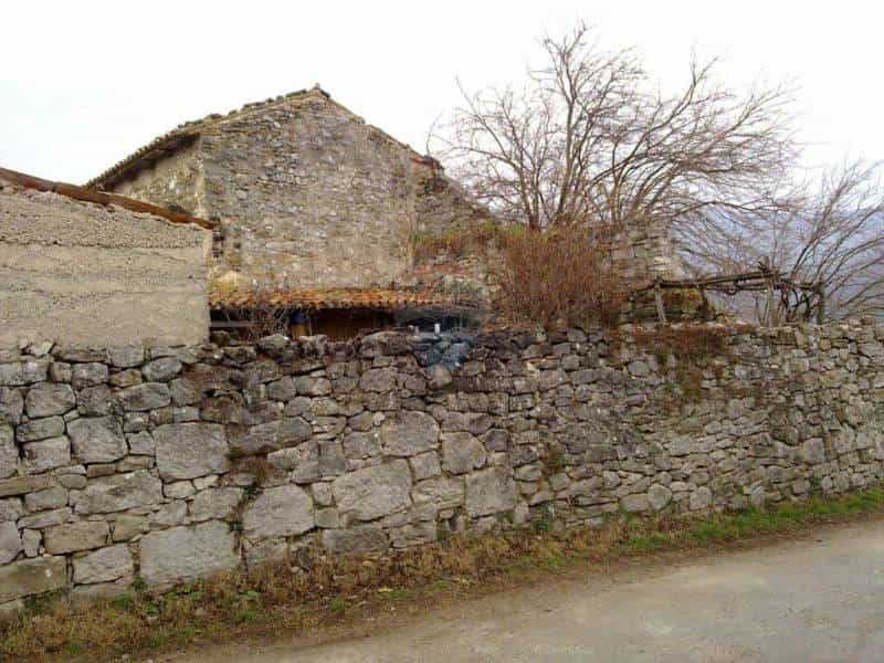 Dom w Lanisce, Istarska Zupanija 12519451
