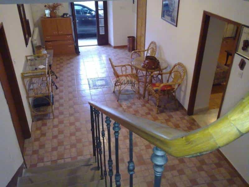 Casa nel Roč, Istarska županija 12519451