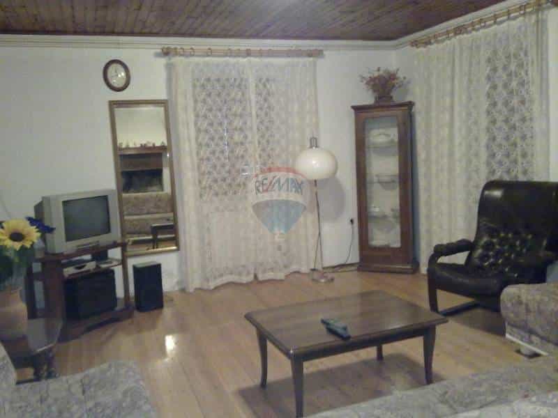 casa en Roč, Istarska županija 12519451