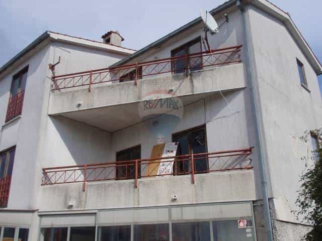 loger dans Viskovo, Primorsko-Goranska Zupanija 12519466