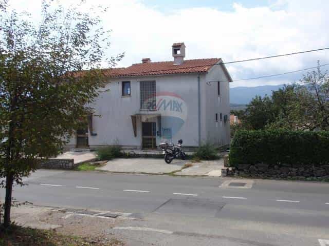 House in Viskovo, Primorsko-Goranska Zupanija 12519466