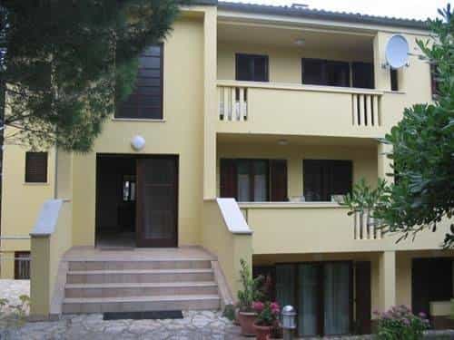 House in Banjole, Istarska Zupanija 12519506