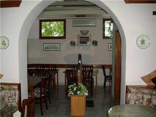 House in Selce, Primorsko-goranska županija 12519508