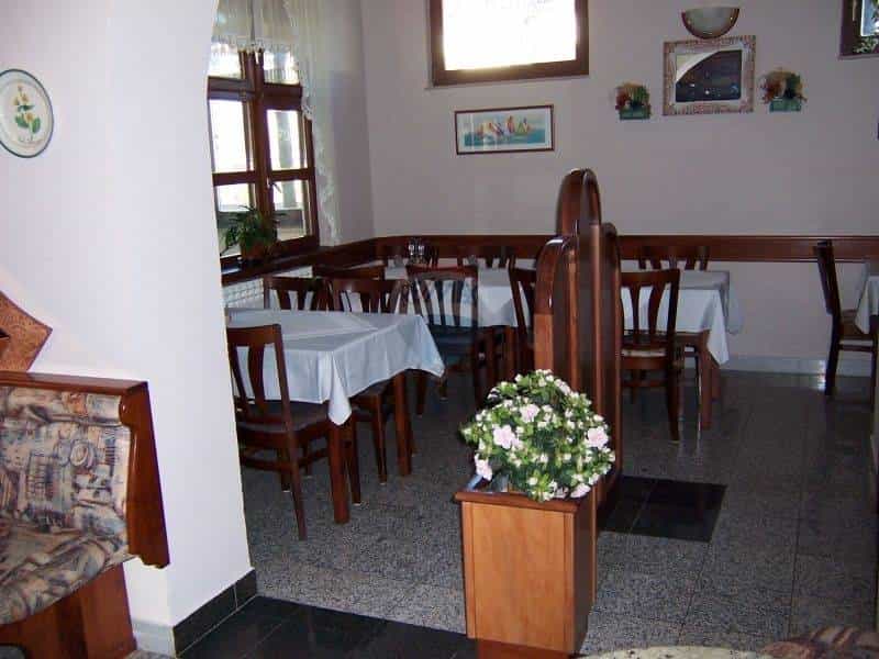 casa en Selce, Primorsko-goranska županija 12519508