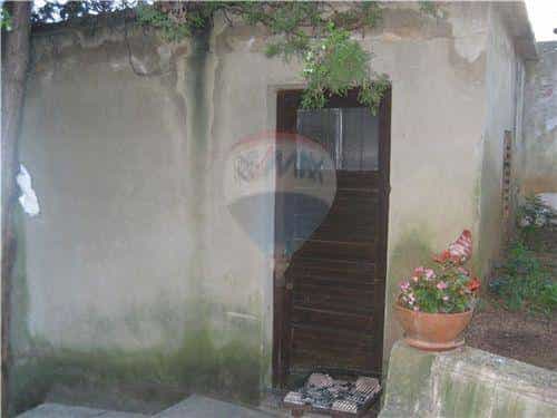 casa en Opatija, Primorsko-goranska županija 12519512
