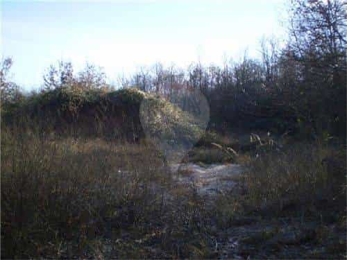 Tanah dalam Kastav, Primorsko-Goranska Zupanija 12519520