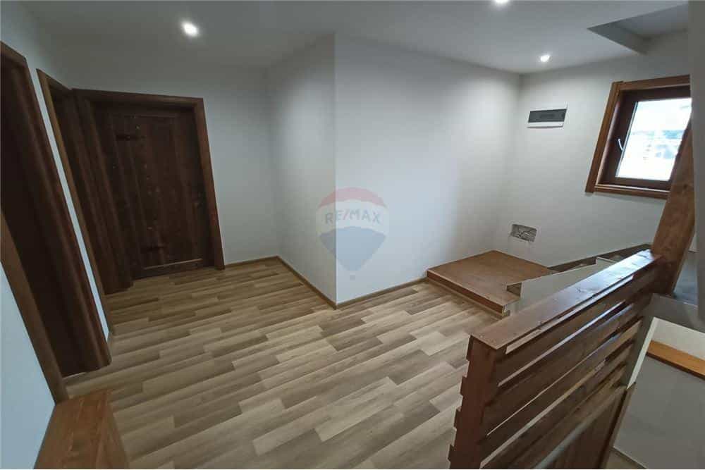 Квартира в Banya, Blagoevgrad 12520290
