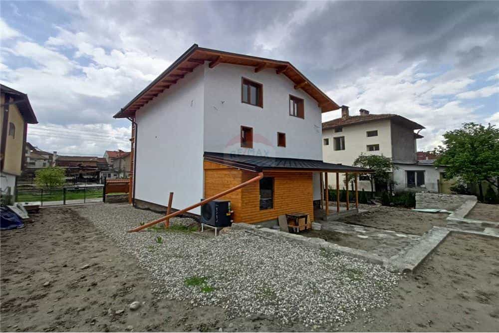 Condomínio no Banya, Blagoevgrad 12520290