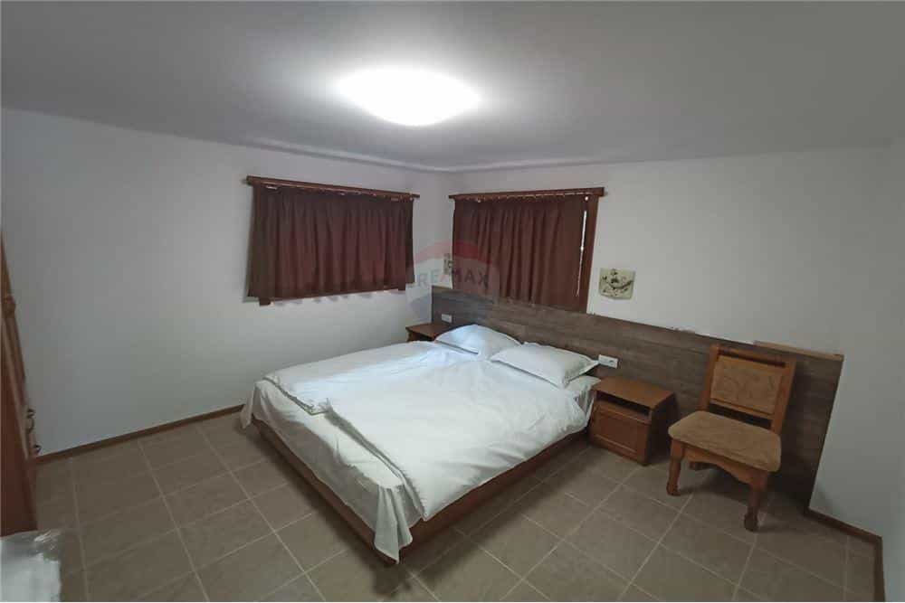 Квартира в Banya, Blagoevgrad 12520290