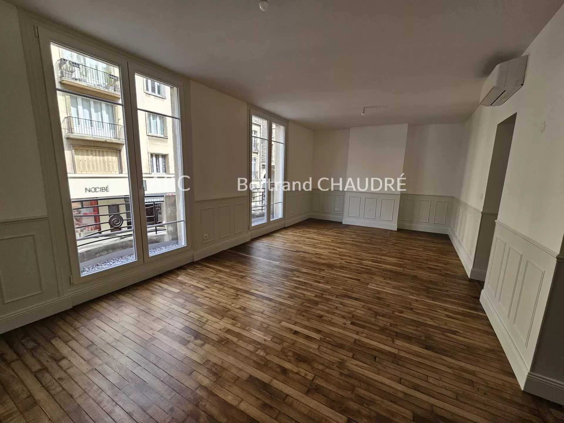 Condominium in Reims, Grand Est 12520616