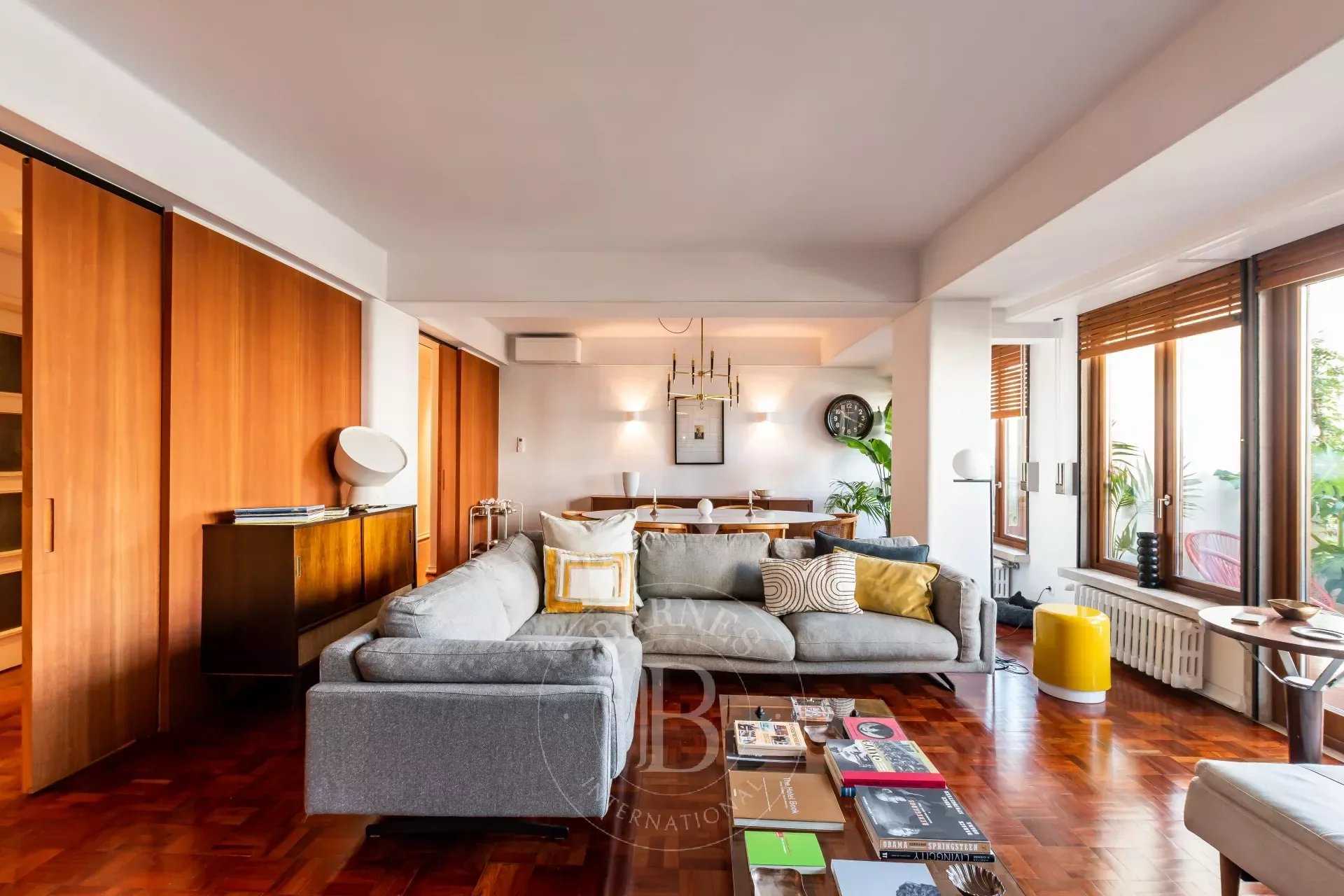 Condominium in Ariero, Lisboa 12520640