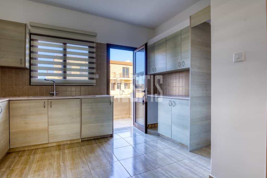 House in Liopetri, Famagusta 12521099
