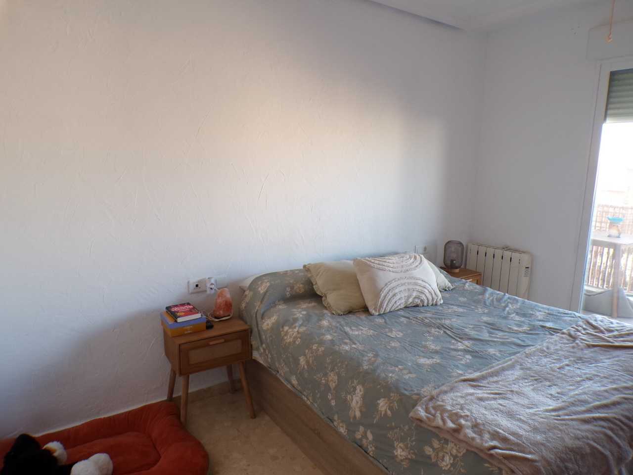 公寓 在 Alcantarilla, Murcia 12521448
