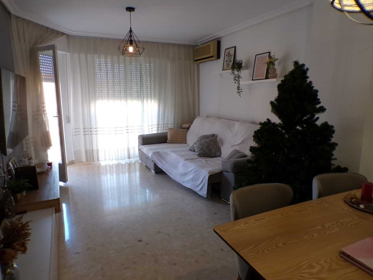 Квартира в Alcantarilla, Murcia 12521448