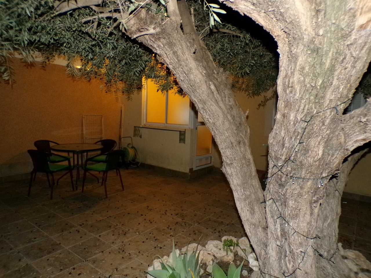 casa en Los López, Murcia 12521450