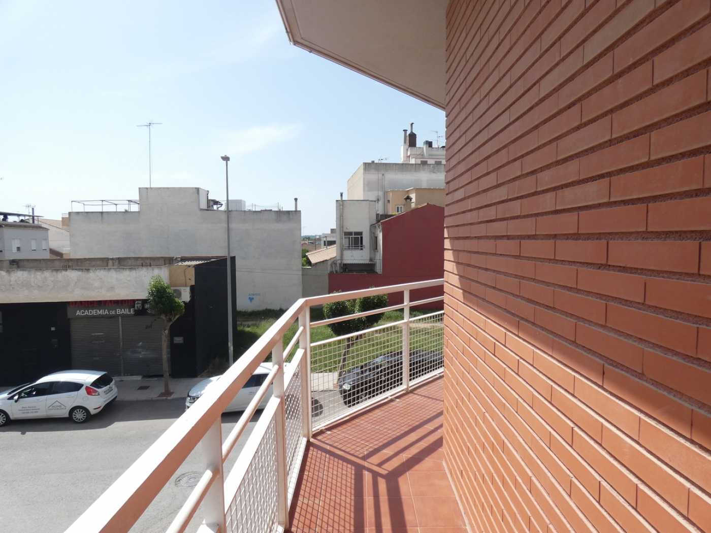 Condominium in Daya Nueva, Valencia 12521468