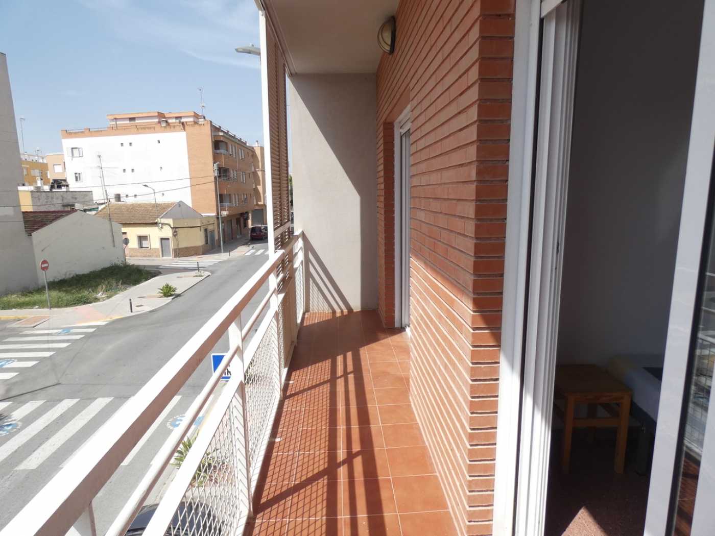 Condominium in Daya Nueva, Valencia 12521468