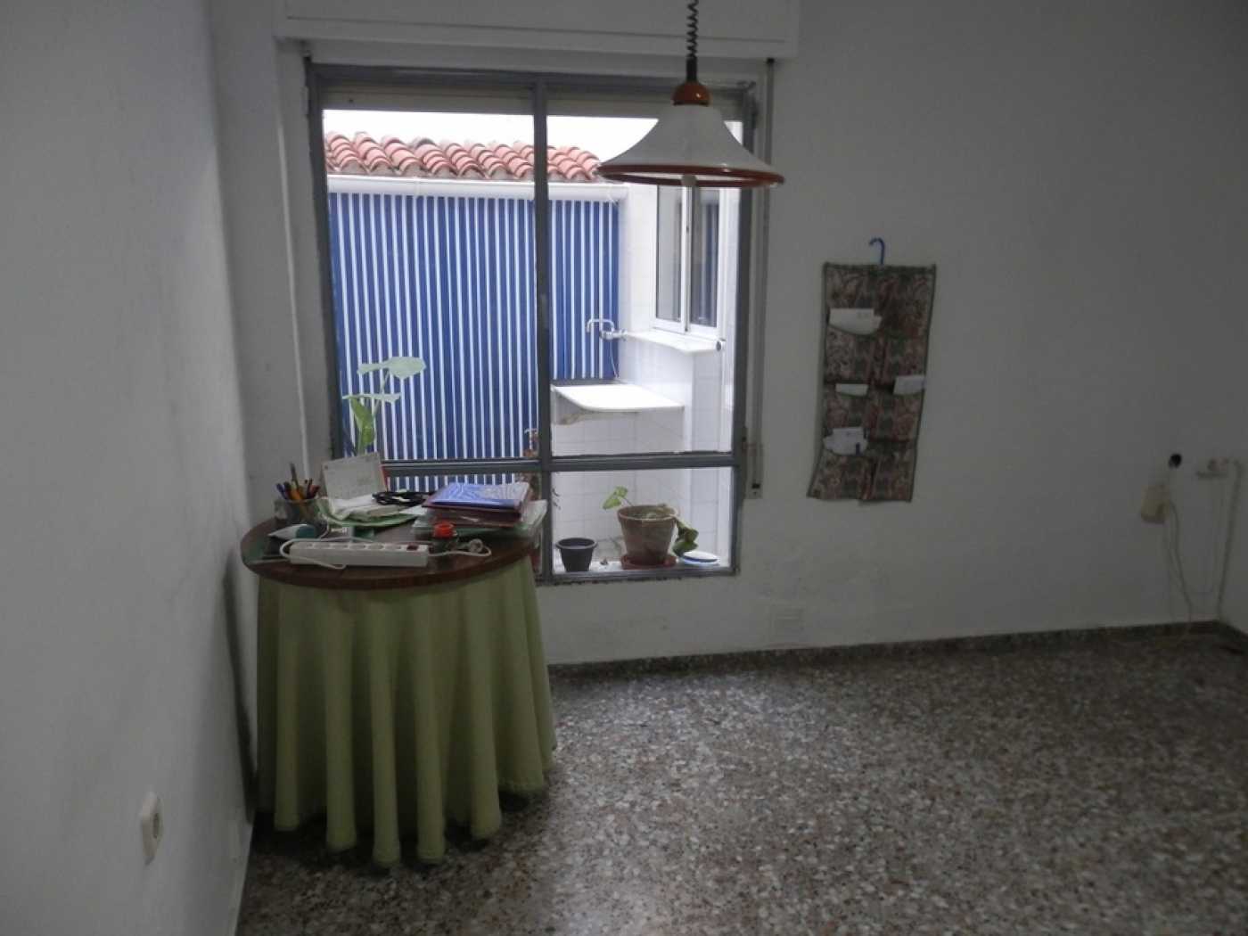 casa no Oliva, Valência 12521469