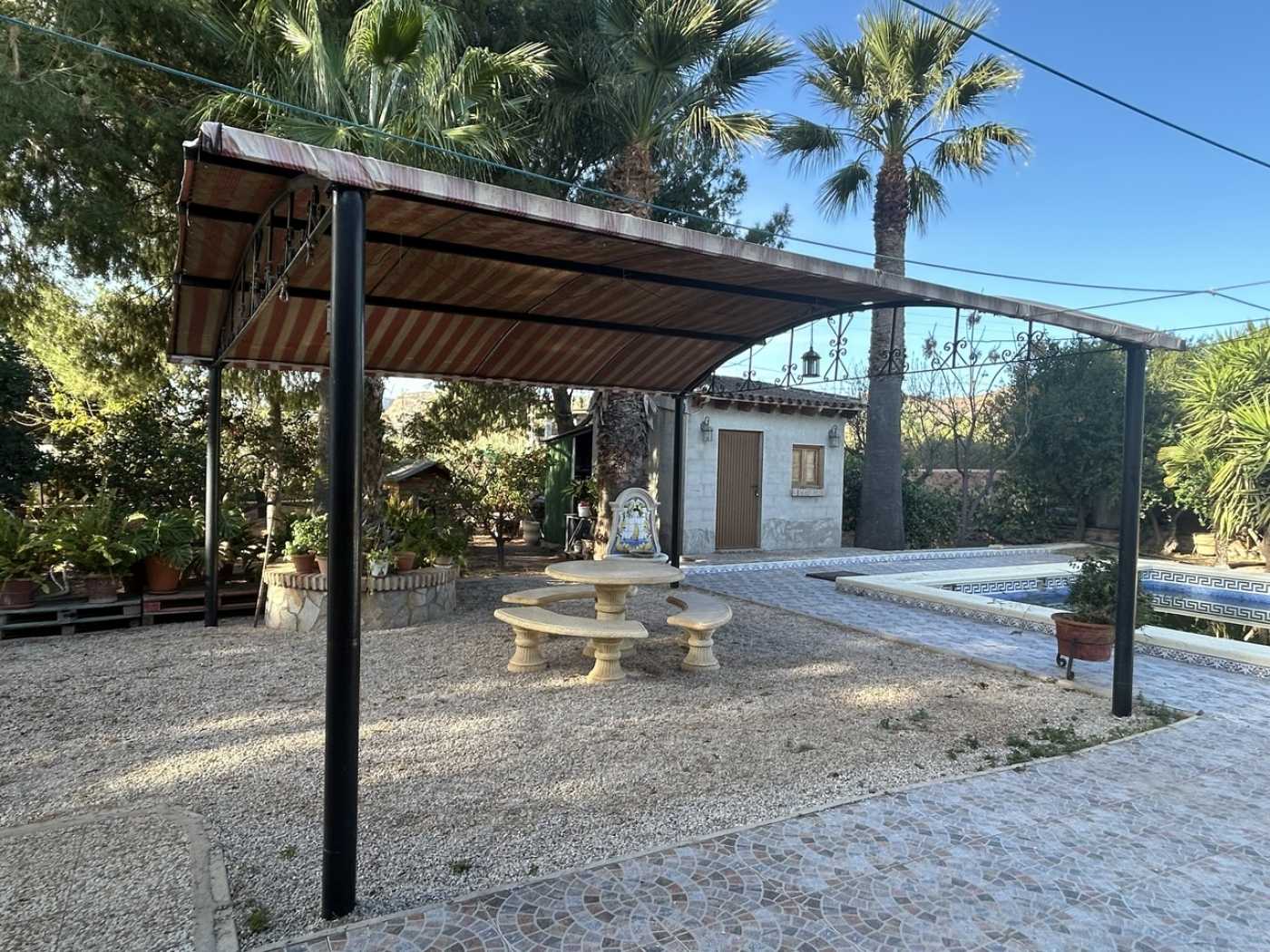 casa no Totana, Región de Murcia 12521480