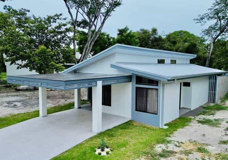 House in Liberia, Guanacaste 12521764