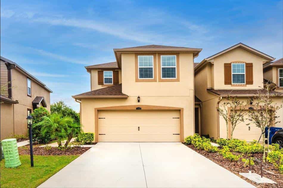 House in Bradenton, Florida 12521840
