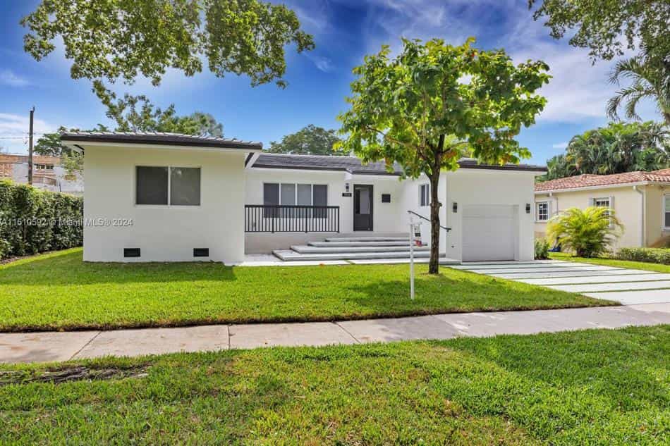 Condominium in South Bay Estates, Florida 12522138