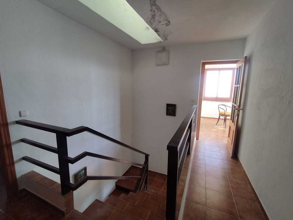Huis in Entrerríos, Extremadura 12522528
