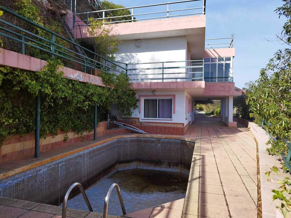 Casa nel Entrerríos, Extremadura 12522528