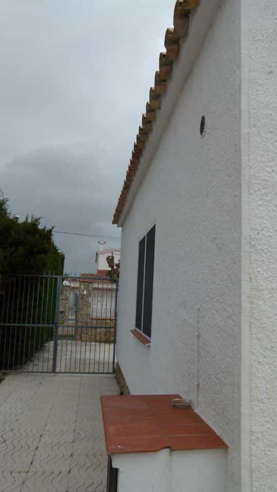 Dom w Castelló d'Empúries, Catalunya 12523295