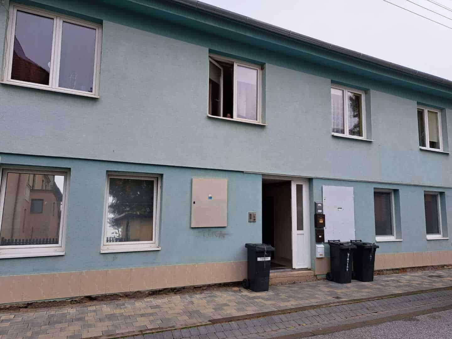 公寓 在 Poprad, Prešovský kraj 12523340