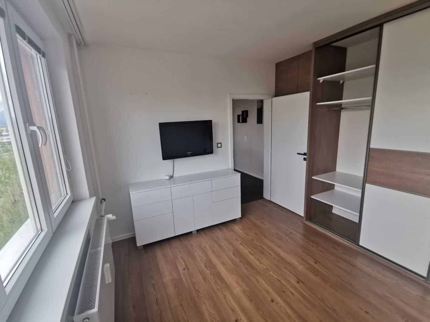 公寓 在 , Prešovský kraj 12523341