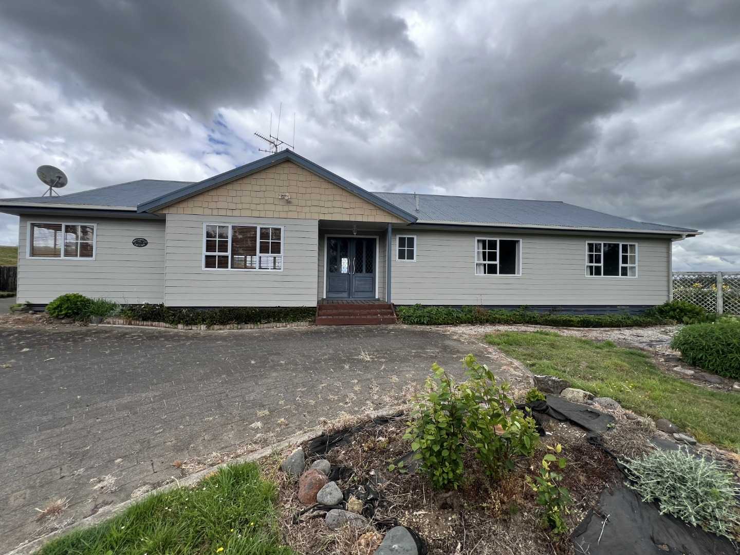 Condominio en hamilton, Waikato 12523343