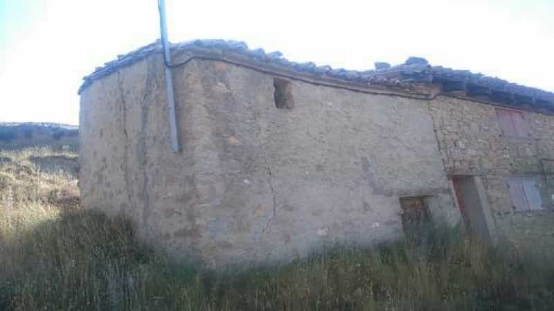 Інший в Nogueruelas, Aragon 12523399