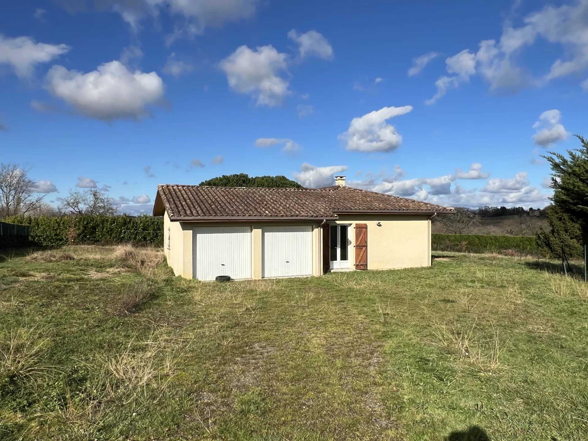 House in Nogaro, Occitanie 12523512