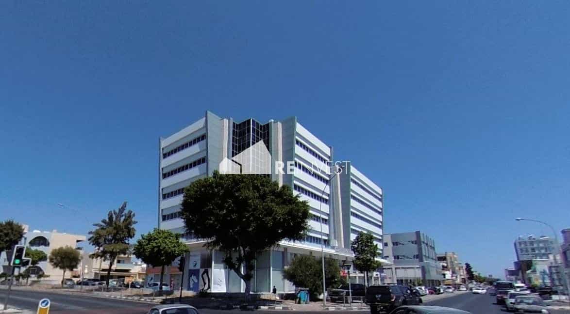 Büro im Limassol, Lemesos 12523908