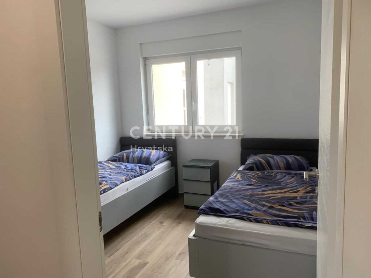 Huis in Umag, Istria County 12523946